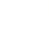 Interventions
