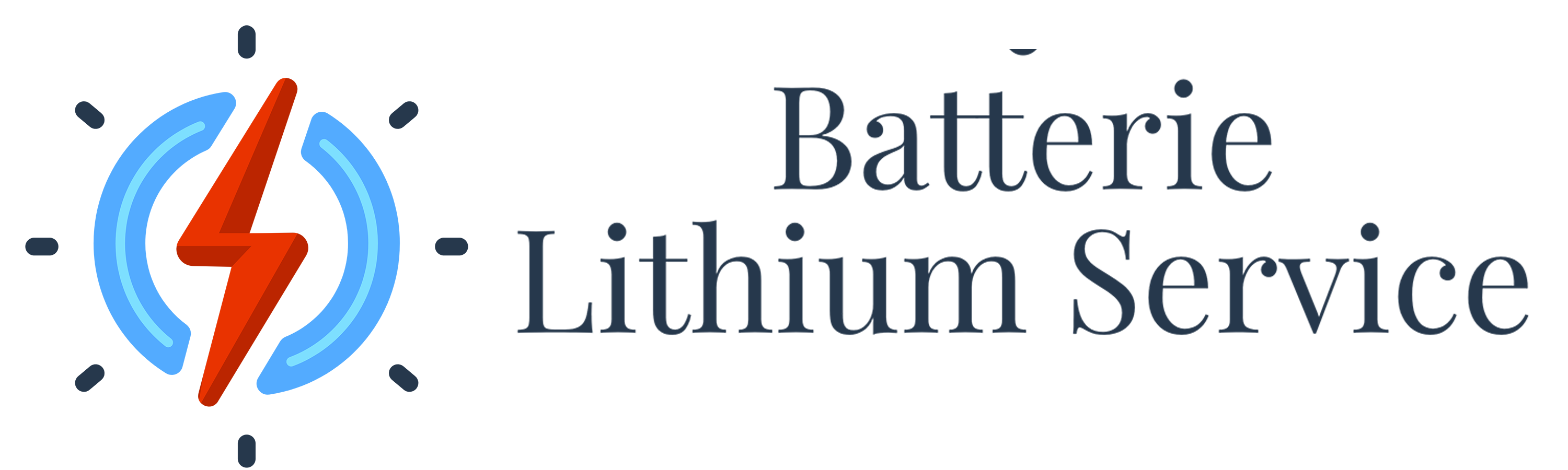 Batterie Lithium Services